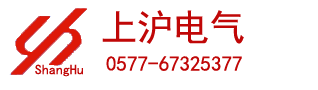 红外线温度传感器,红外热电偶,在线红外线测温仪-温州上沪电气