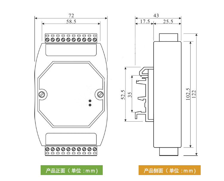 MODBUS6.jpg