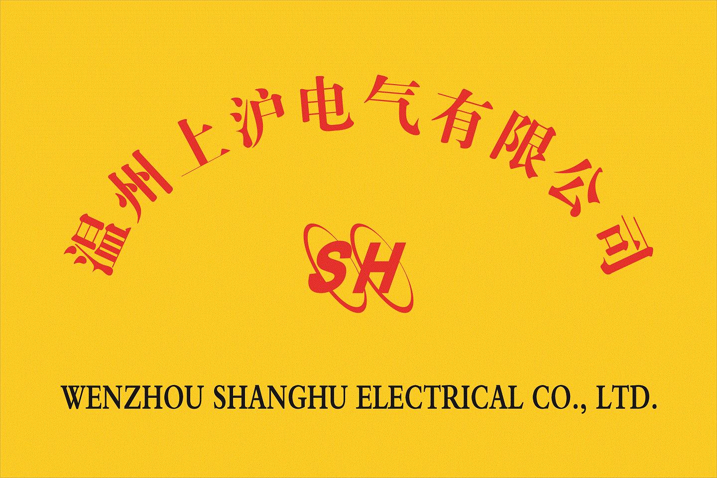 温州上沪电气有限公司；专业生产营销IRt系列红外线温度传感，红外热电偶，红外测温仪，红外测温探头，无纸记录仪.gif