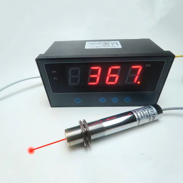 红外线温度传感器.jpg